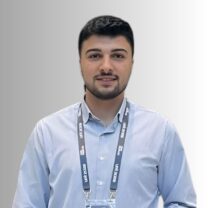 Adsız tasarım (15)