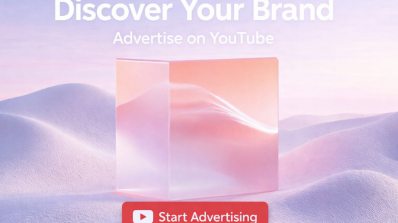 ChatGPT Image 16 Şub 2026 19_11_21 ChatGPT Image 16 Şub 2026 19_11_21