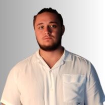 Adsız tasarım (24)